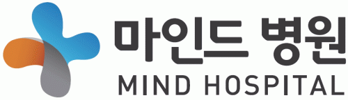 기업 로고