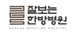 기업 로고