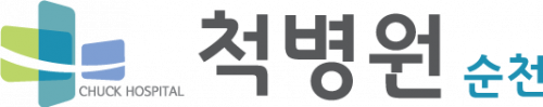 기업 로고