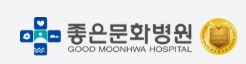 기업 로고