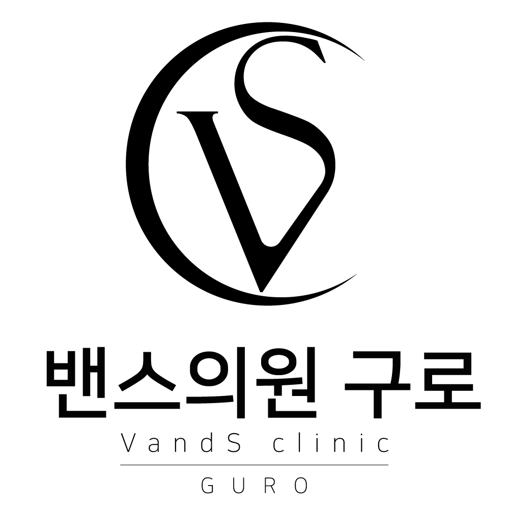 기업 로고