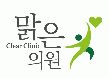 기업 로고