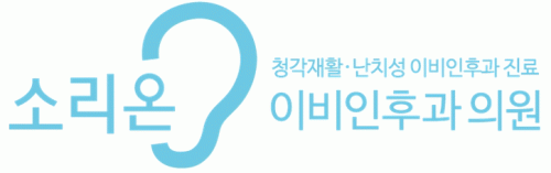 기업 로고