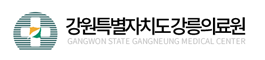기업 로고
