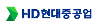 기업 로고