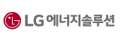 기업 로고