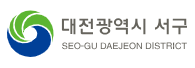기업 로고