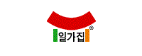 기업 로고