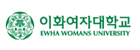 기업 로고