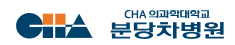 기업 로고