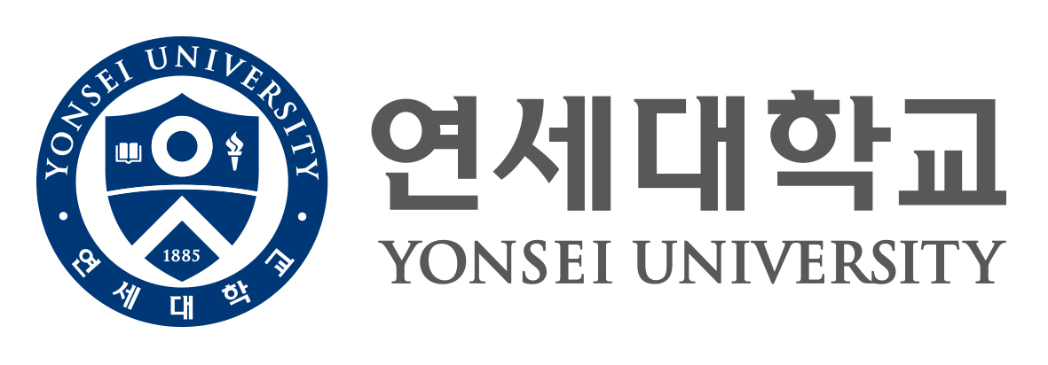 기업 로고