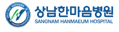 기업 로고