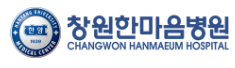 기업 로고