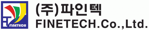 기업 로고