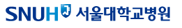 기업 로고