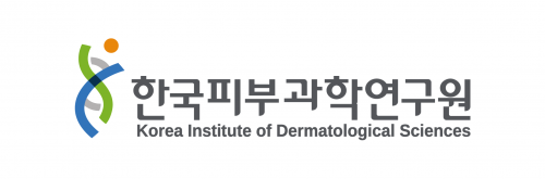 기업 로고