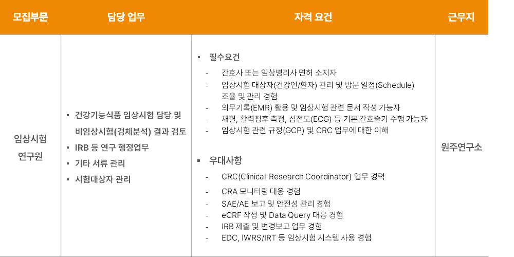 상세페이지 이미지