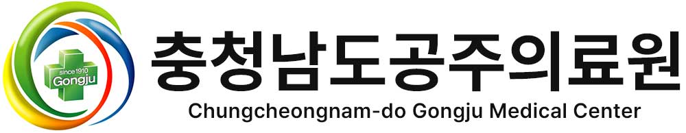 기업 로고