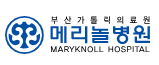 기업 로고