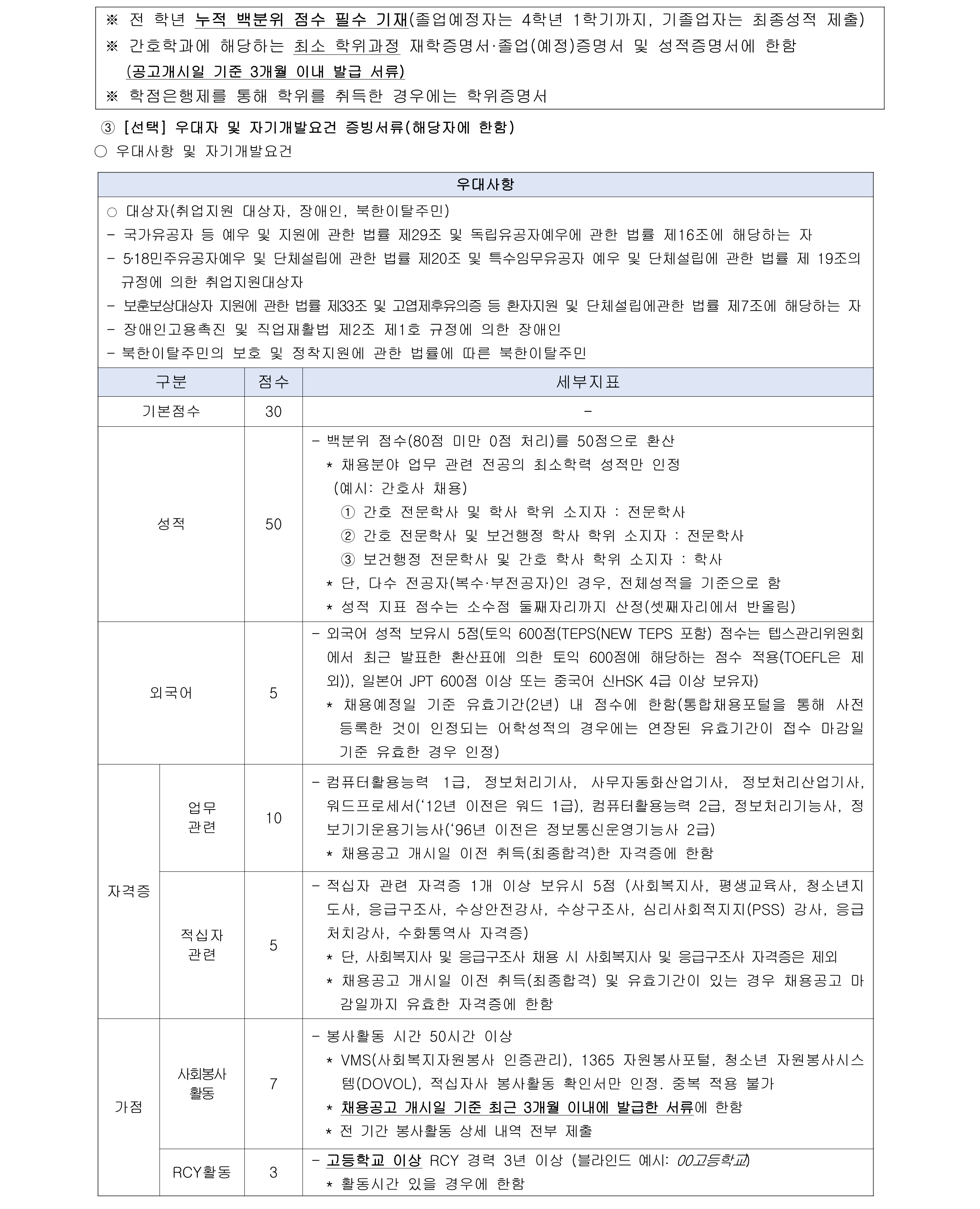 상세페이지 이미지