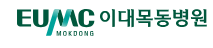 기업 로고