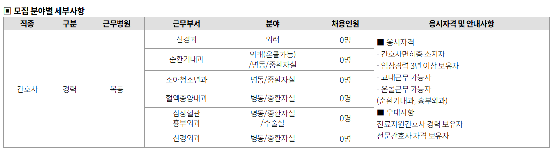 상세페이지 이미지
