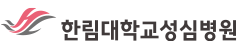 기업 로고