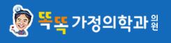 기업 로고