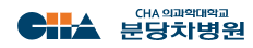 기업 로고