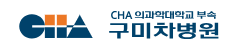 기업 로고