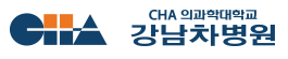 기업 로고