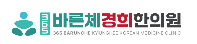 기업 로고