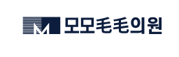 기업 로고