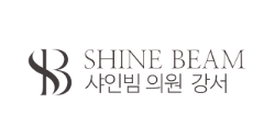 기업 로고