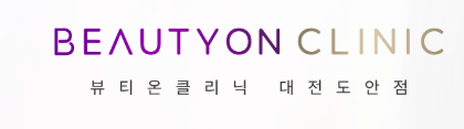 기업 로고