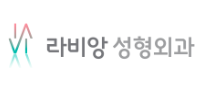 기업 로고