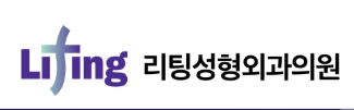 기업 로고