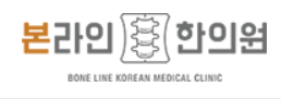 기업 로고