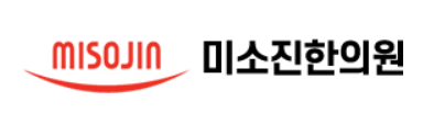 기업 로고