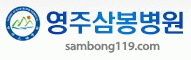 기업 로고
