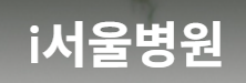 기업 로고