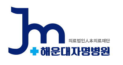 기업 로고