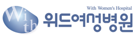 기업 로고