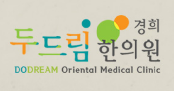 기업 로고