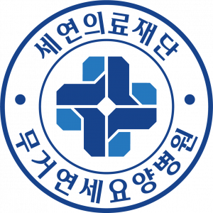 기업 로고