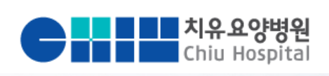 기업 로고