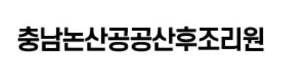 기업 로고
