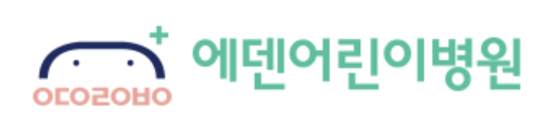 기업 로고