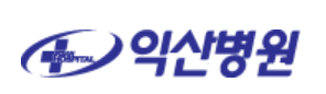 기업 로고