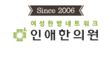 기업 로고
